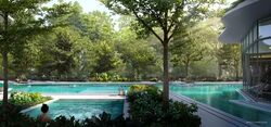 The LakeGarden Residences (D22), Condominium #580415691